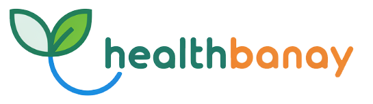 HealthBanay