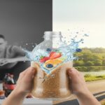 Limiting Sugary Drinks